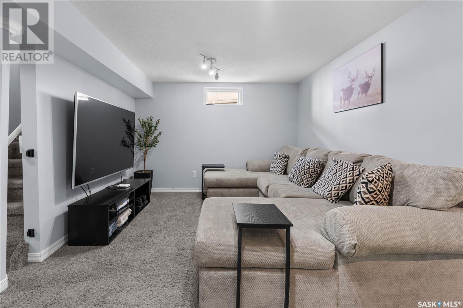 16 Lipton Place, Regina, Saskatchewan  S4R 3T6 - Photo 24 - SK008711