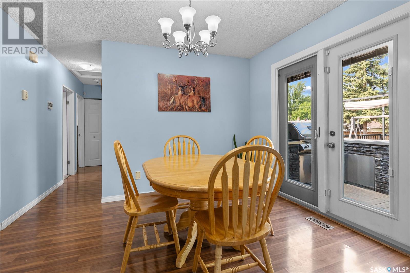 16 Lipton Place, Regina, Saskatchewan  S4R 3T6 - Photo 8 - SK008711