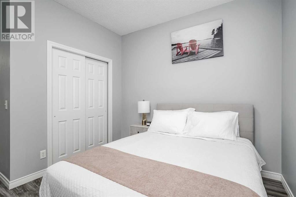 304 West Creek Circle, Chestermere, Alberta  T1X 1R5 - Photo 17 - A2226136