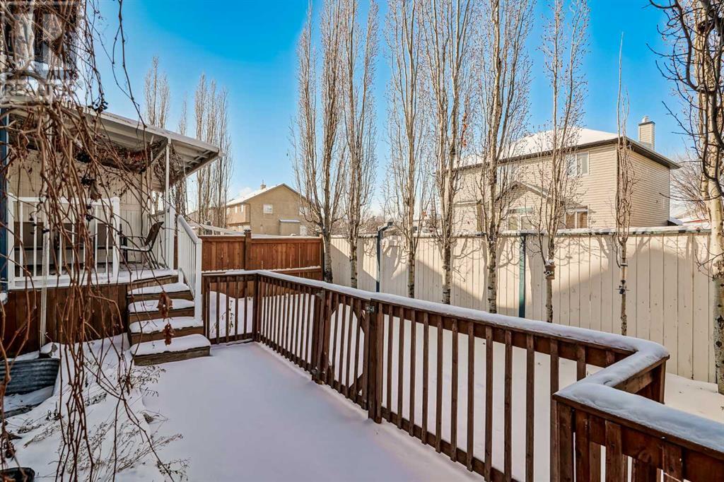 304 West Creek Circle, Chestermere, Alberta  T1X 1R5 - Photo 37 - A2226136