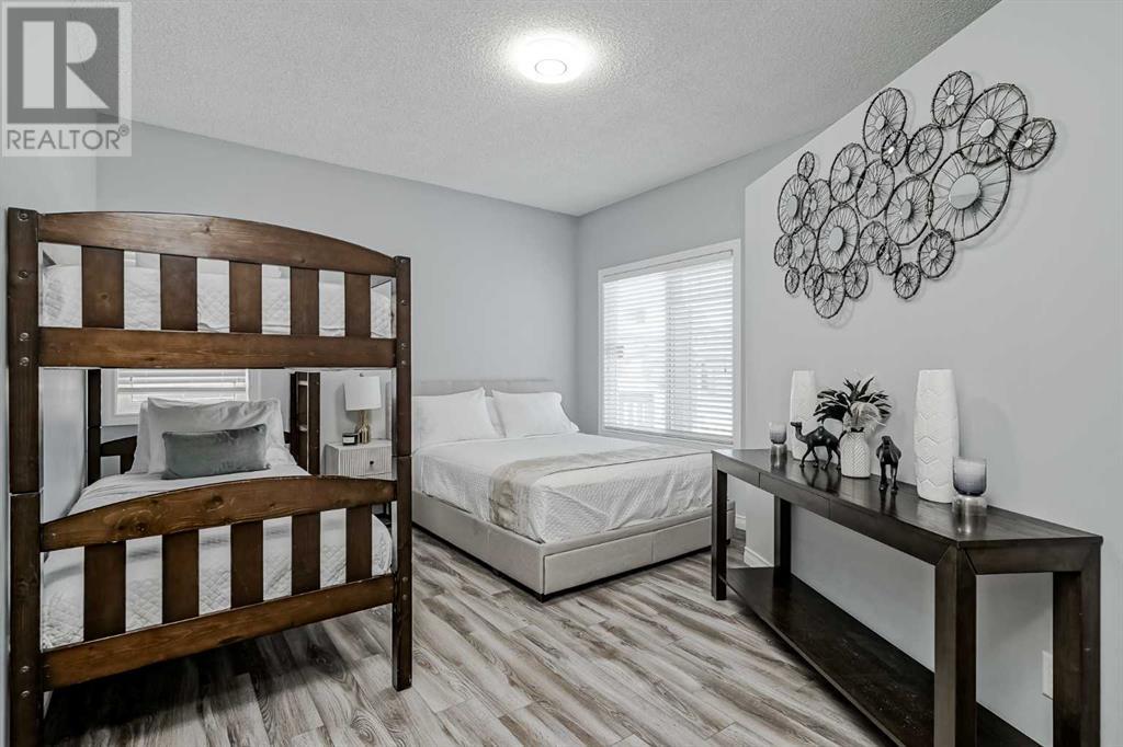 304 West Creek Circle, Chestermere, Alberta  T1X 1R5 - Photo 11 - A2226136
