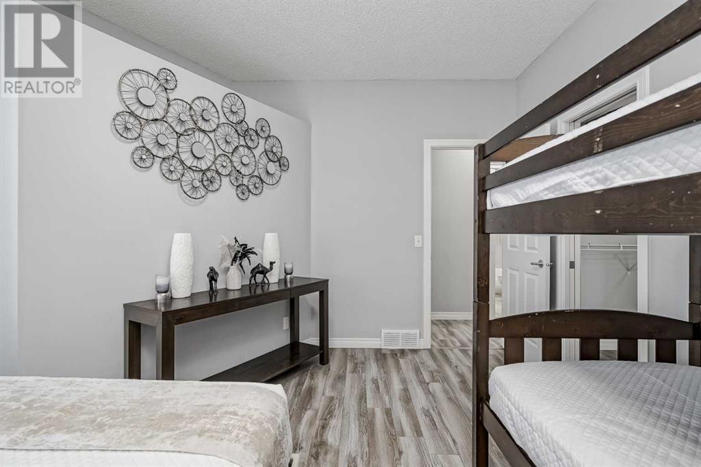 304 West Creek Circle, Chestermere, Alberta  T1X 1R5 - Photo 12 - A2226136