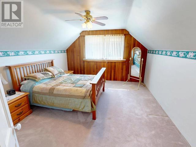 5438 Laburnum Ave, Powell River, British Columbia   - Photo 18 - 18897