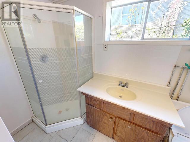 5438 Laburnum Ave, Powell River, British Columbia   - Photo 24 - 18897