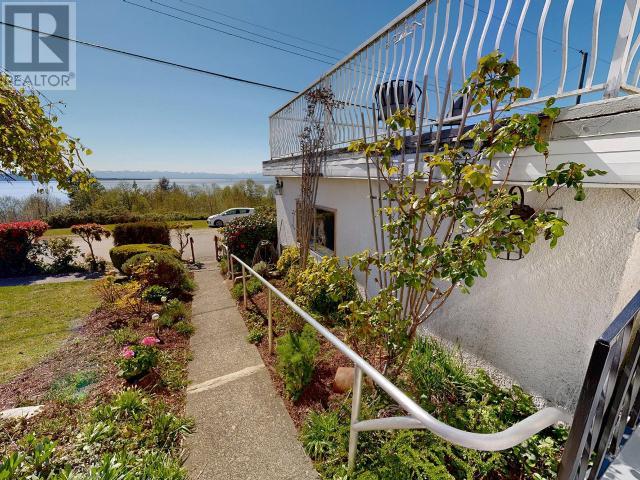 5438 Laburnum Ave, Powell River, British Columbia   - Photo 34 - 18897