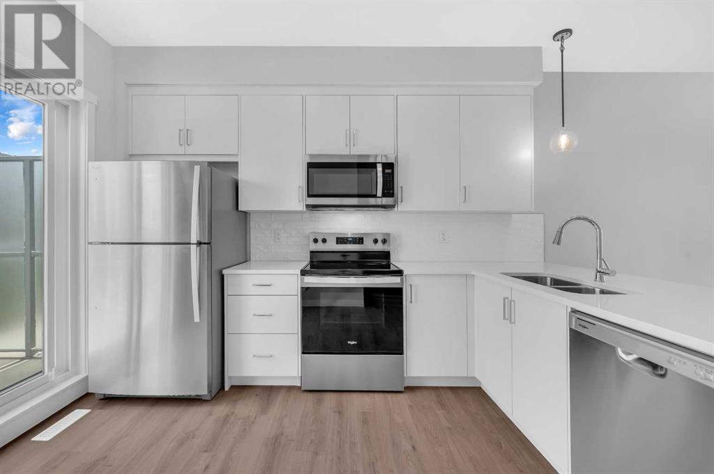 305 Shawnee Square Sw, Calgary, Alberta  T2Y 0W4 - Photo 8 - A2228556