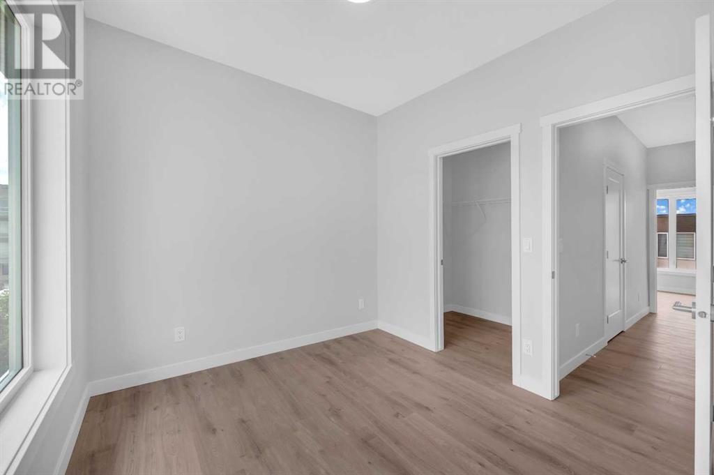 305 Shawnee Square Sw, Calgary, Alberta  T2Y 0W4 - Photo 24 - A2228556