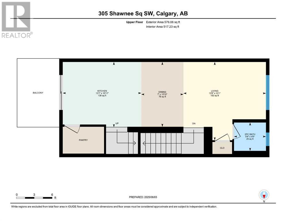 305 Shawnee Square Sw, Calgary, Alberta  T2Y 0W4 - Photo 32 - A2228556