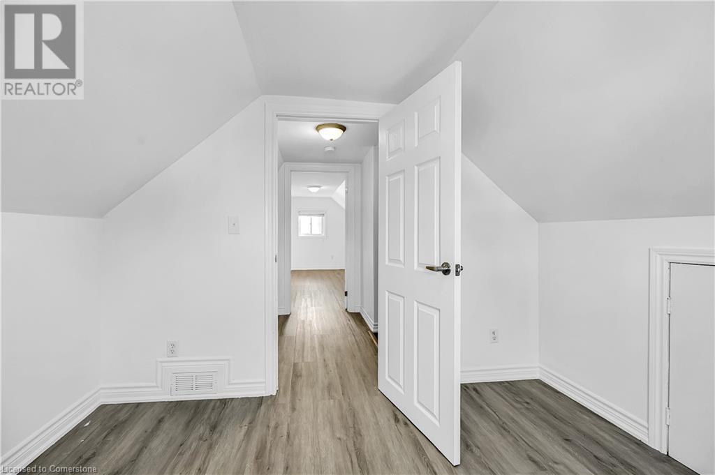 417 Paling Avenue, Hamilton, Ontario  L8H 5K3 - Photo 27 - 40718960