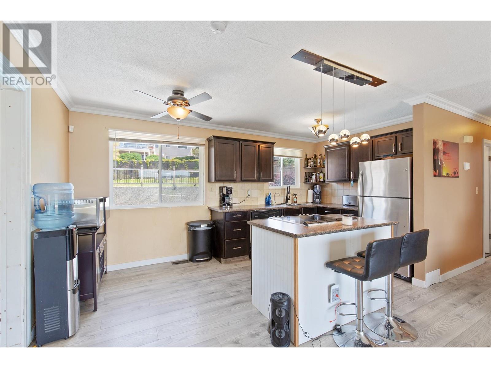 6845 Herry Road, Vernon, British Columbia  V1B 3T4 - Photo 11 - 10350892