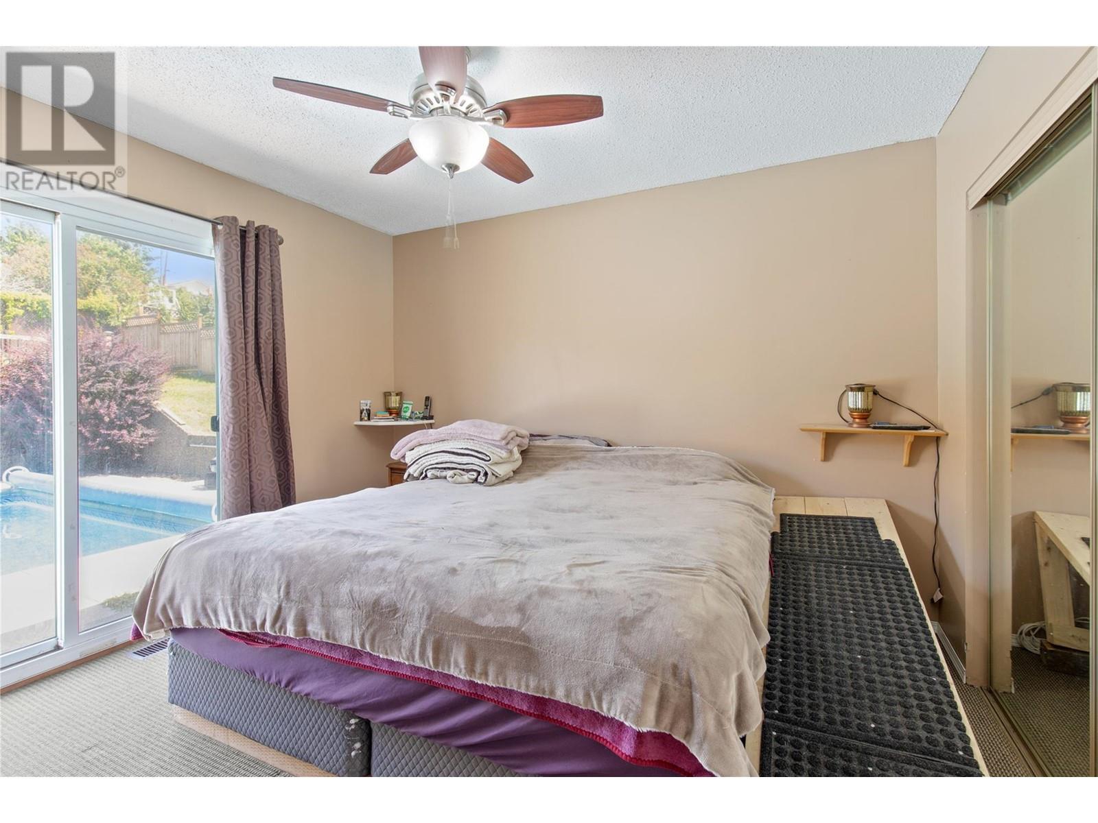 6845 Herry Road, Vernon, British Columbia  V1B 3T4 - Photo 23 - 10350892