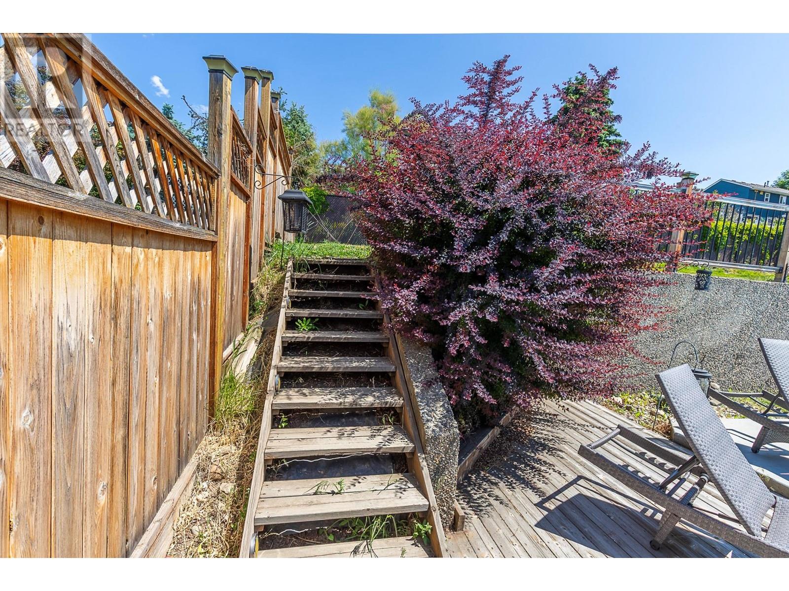6845 Herry Road, Vernon, British Columbia  V1B 3T4 - Photo 55 - 10350892