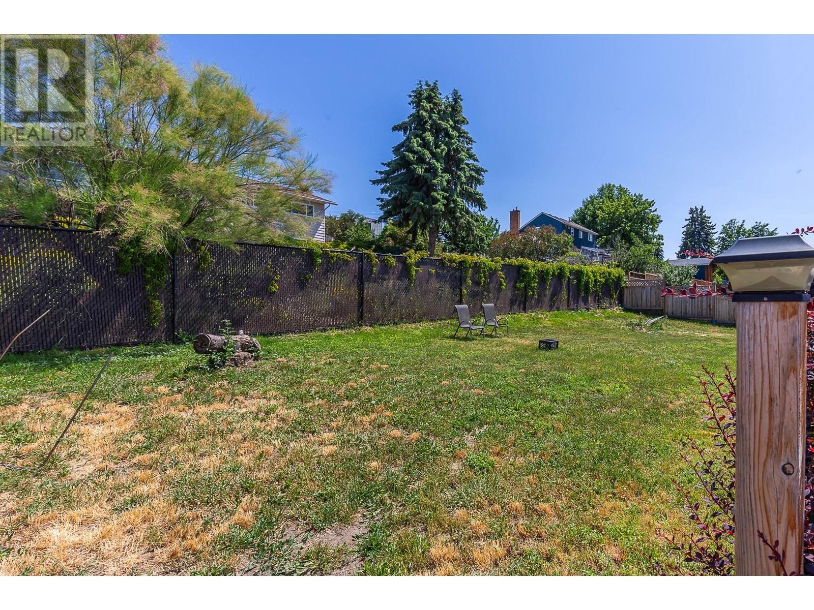 6845 Herry Road, Vernon, British Columbia  V1B 3T4 - Photo 56 - 10350892