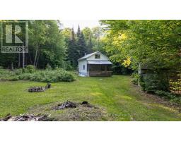 280 PROUDFOOT ROAD, joly, Ontario