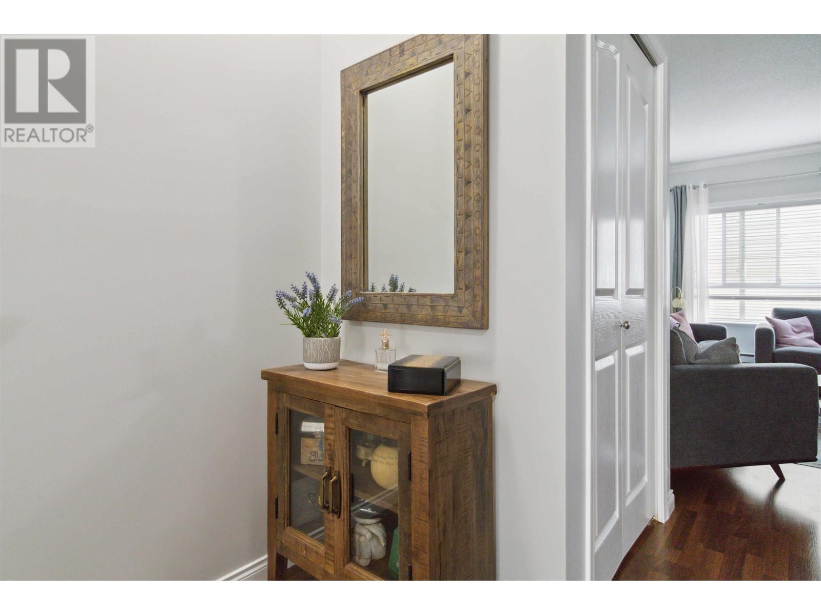 7 9420 Ferndale Road, Richmond, British Columbia  V6Y 0A7 - Photo 24 - R3012645