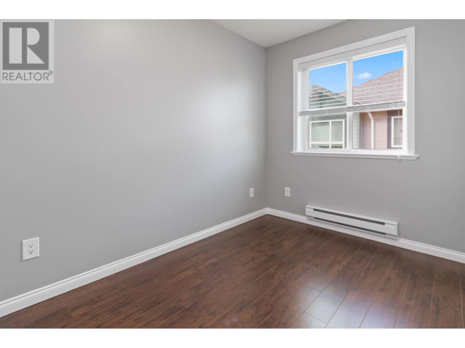 7 9420 Ferndale Road, Richmond, British Columbia  V6Y 0A7 - Photo 5 - R3012645