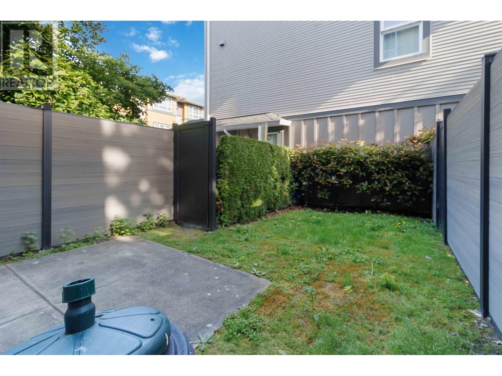 7 9420 Ferndale Road, Richmond, British Columbia  V6Y 0A7 - Photo 9 - R3012645