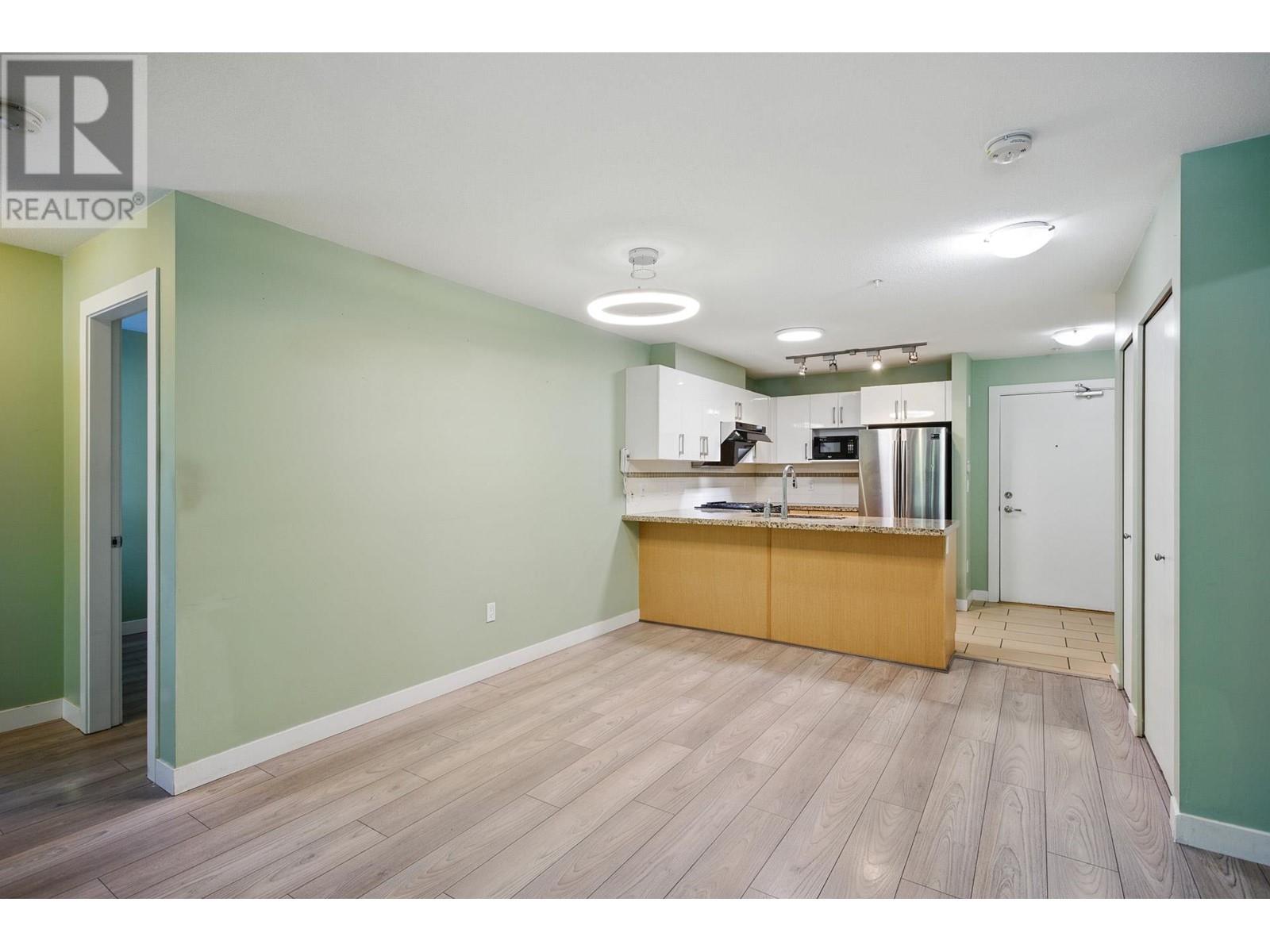 107 6800 ECKERSLEY ROAD, Richmond real estate listing R3012646 for sale