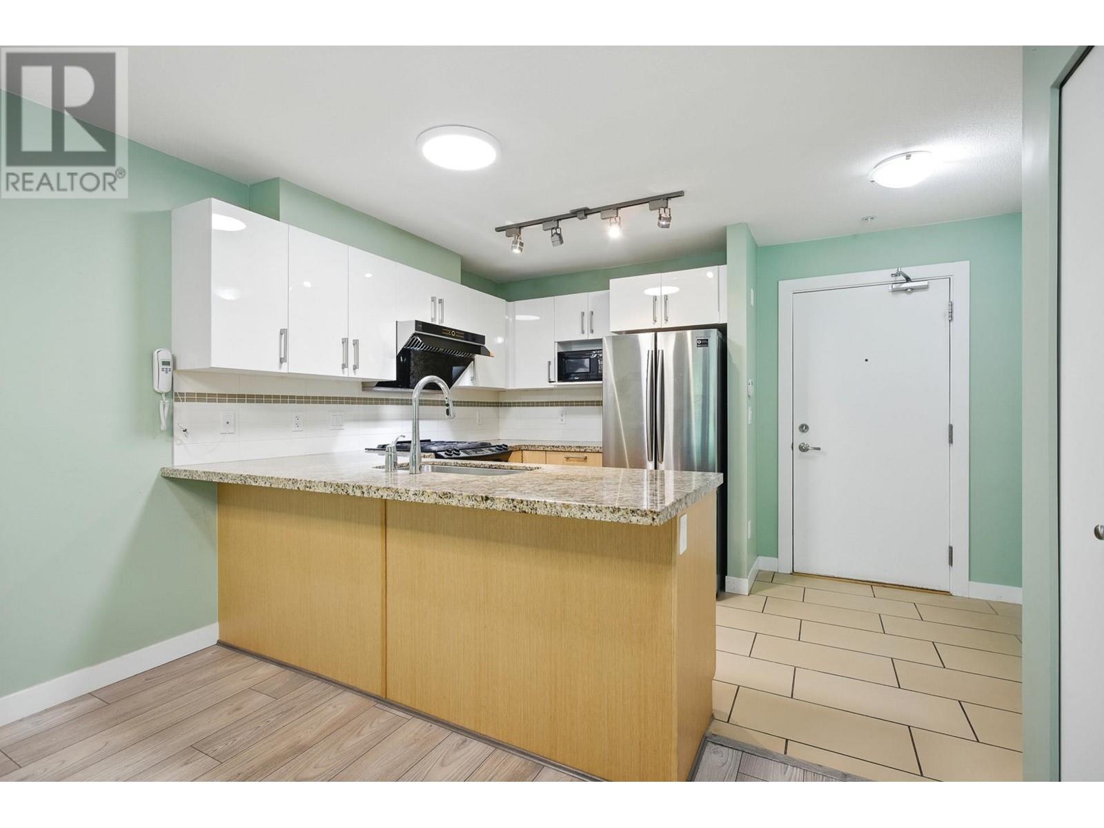 107 6800 Eckersley Road, Richmond, British Columbia  V6Y 0E7 - Photo 11 - R3012646