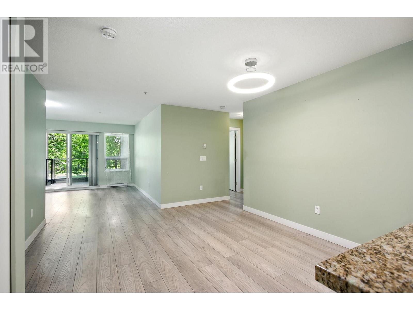 107 6800 ECKERSLEY ROAD, Richmond real estate listing R3012646 for sale
