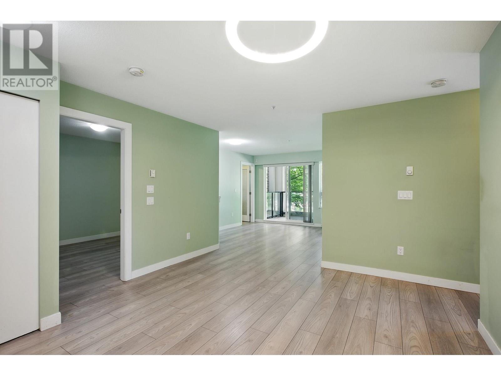 107 6800 ECKERSLEY ROAD, Richmond real estate listing R3012646 for sale