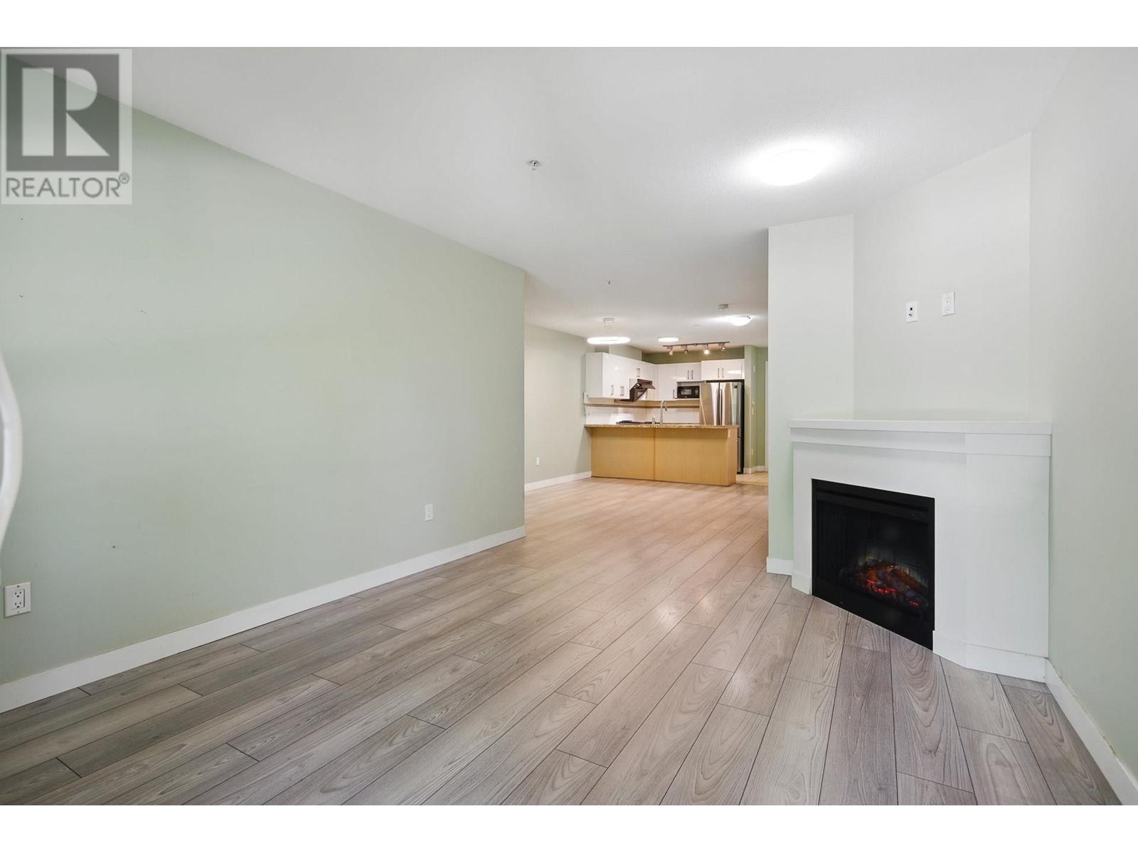107 6800 Eckersley Road, Richmond, British Columbia  V6Y 0E7 - Photo 17 - R3012646