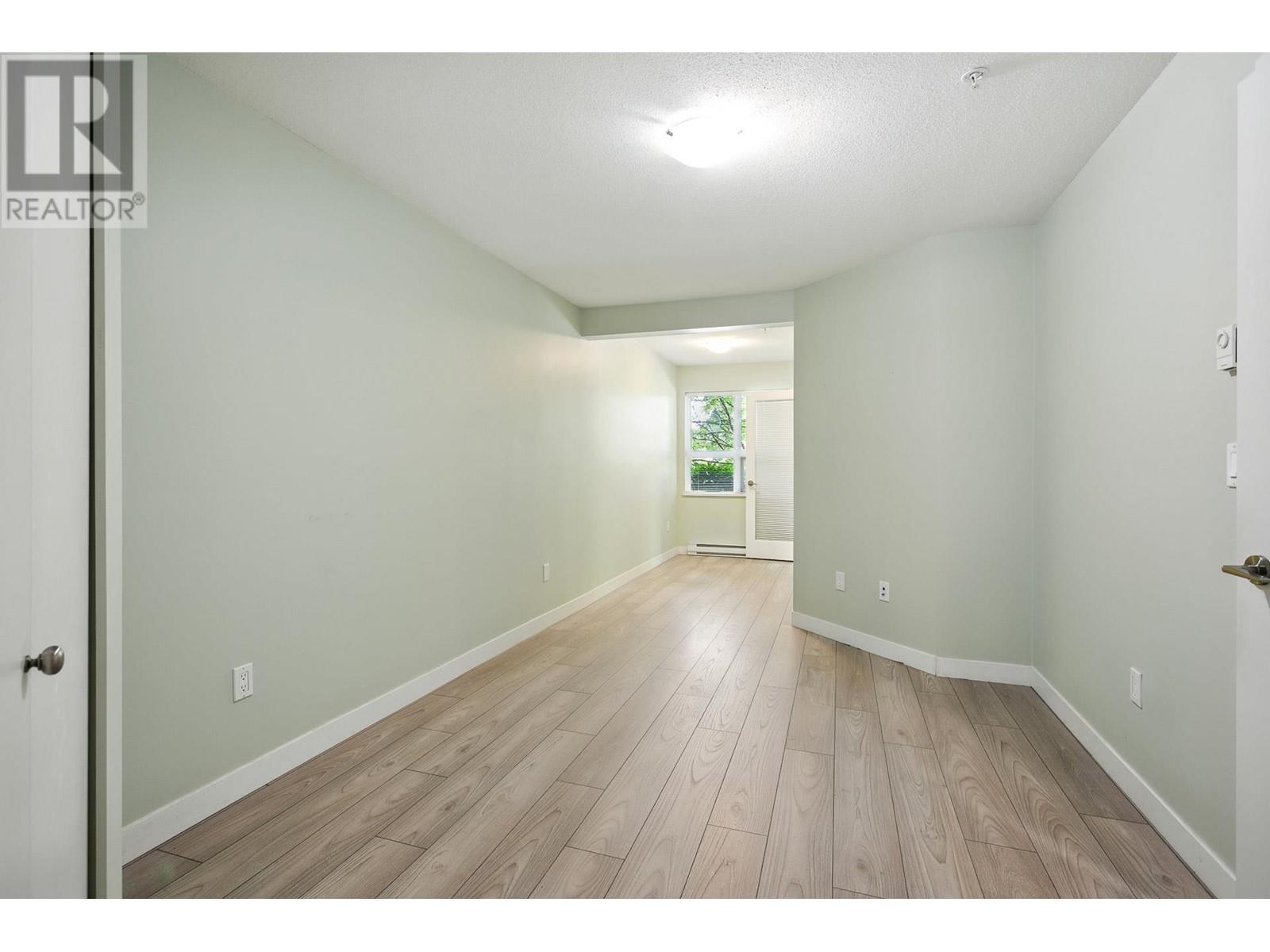 107 6800 ECKERSLEY ROAD, Richmond real estate listing R3012646 for sale