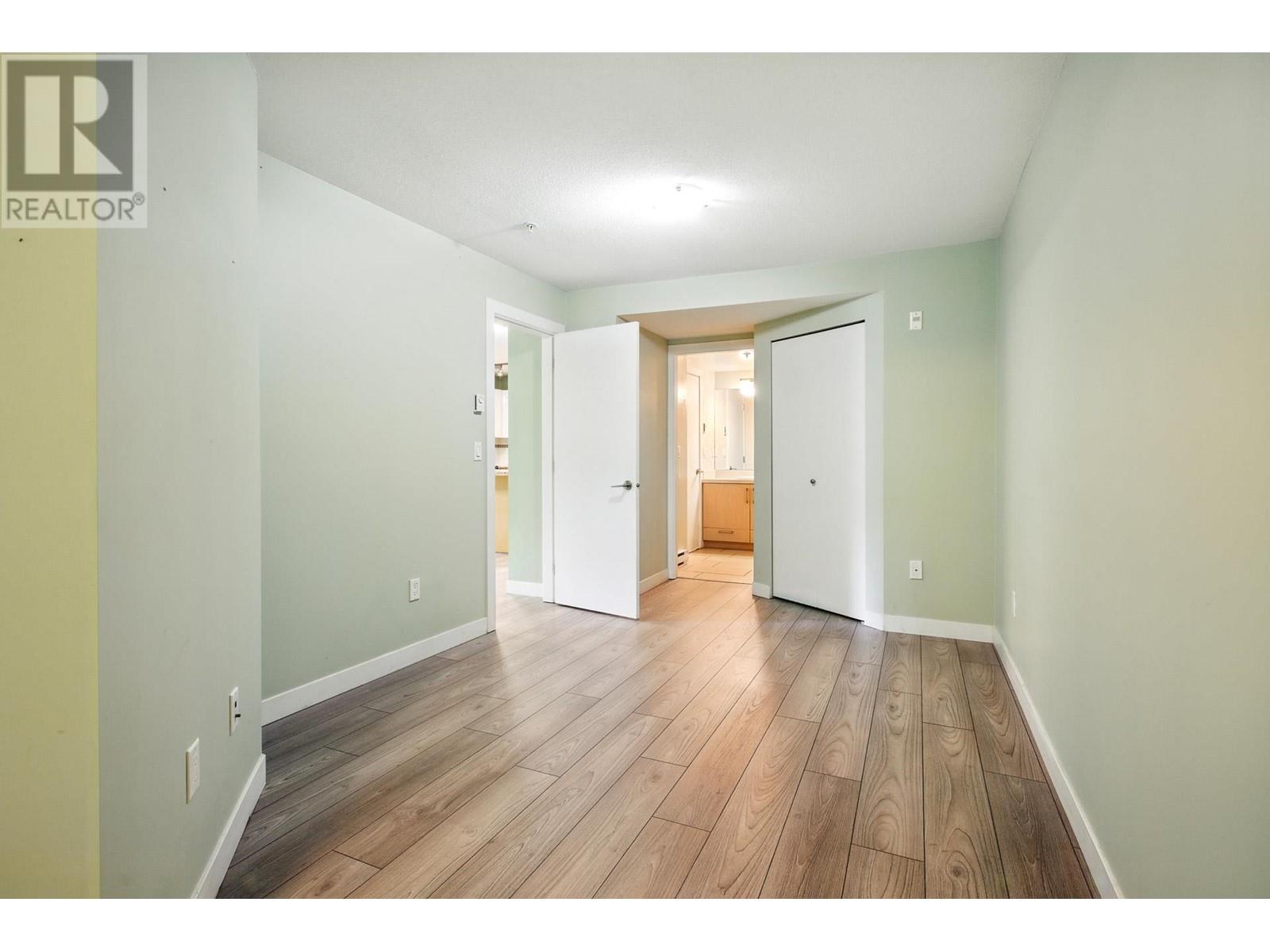 107 6800 ECKERSLEY ROAD, Richmond real estate listing R3012646 for sale