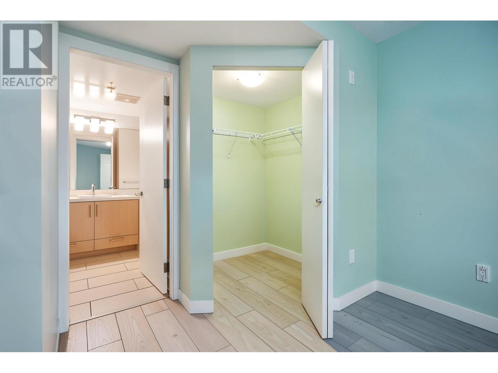 107 6800 ECKERSLEY ROAD, Richmond real estate listing R3012646 for sale