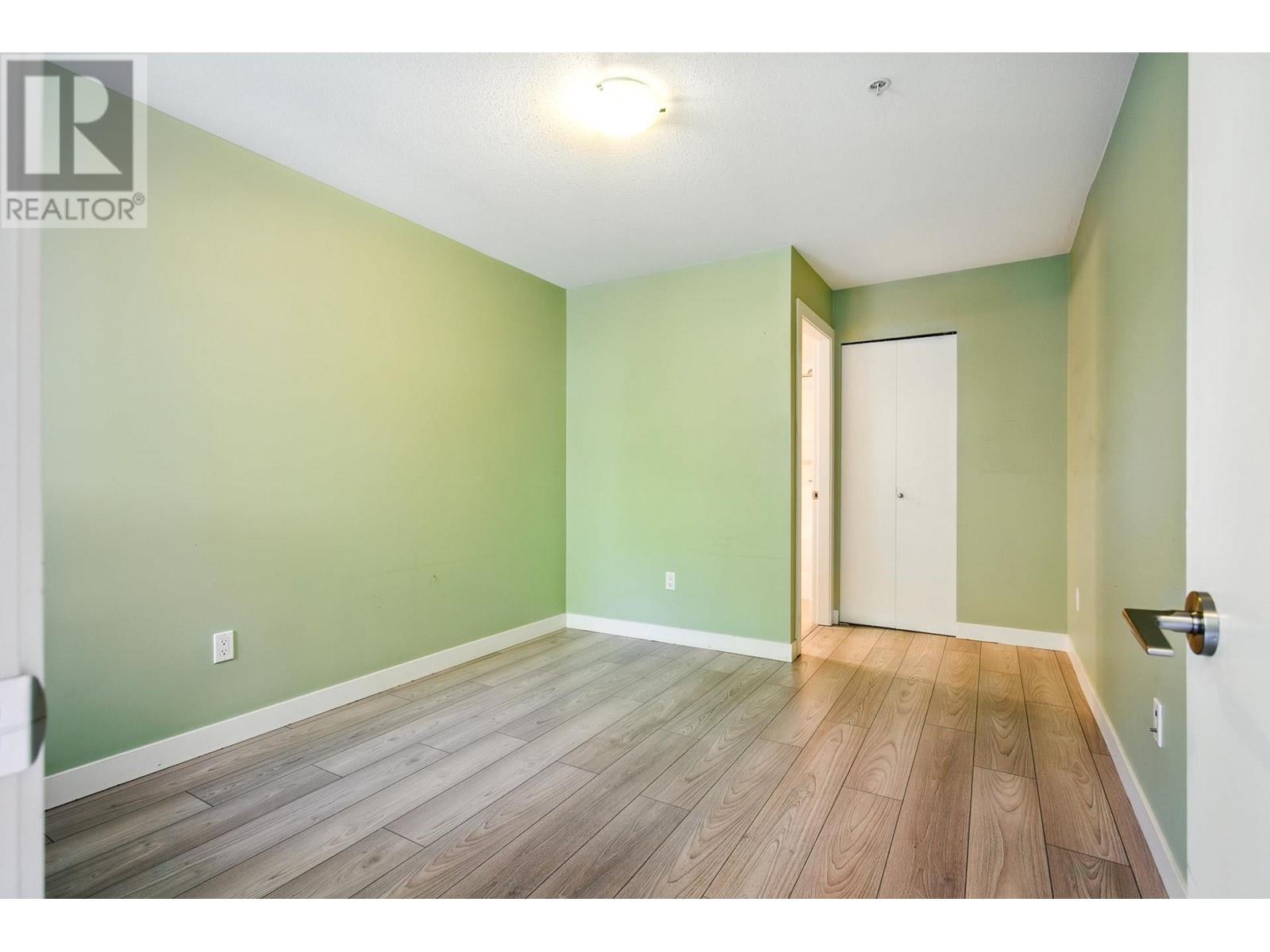 107 6800 ECKERSLEY ROAD, Richmond real estate listing R3012646 for sale