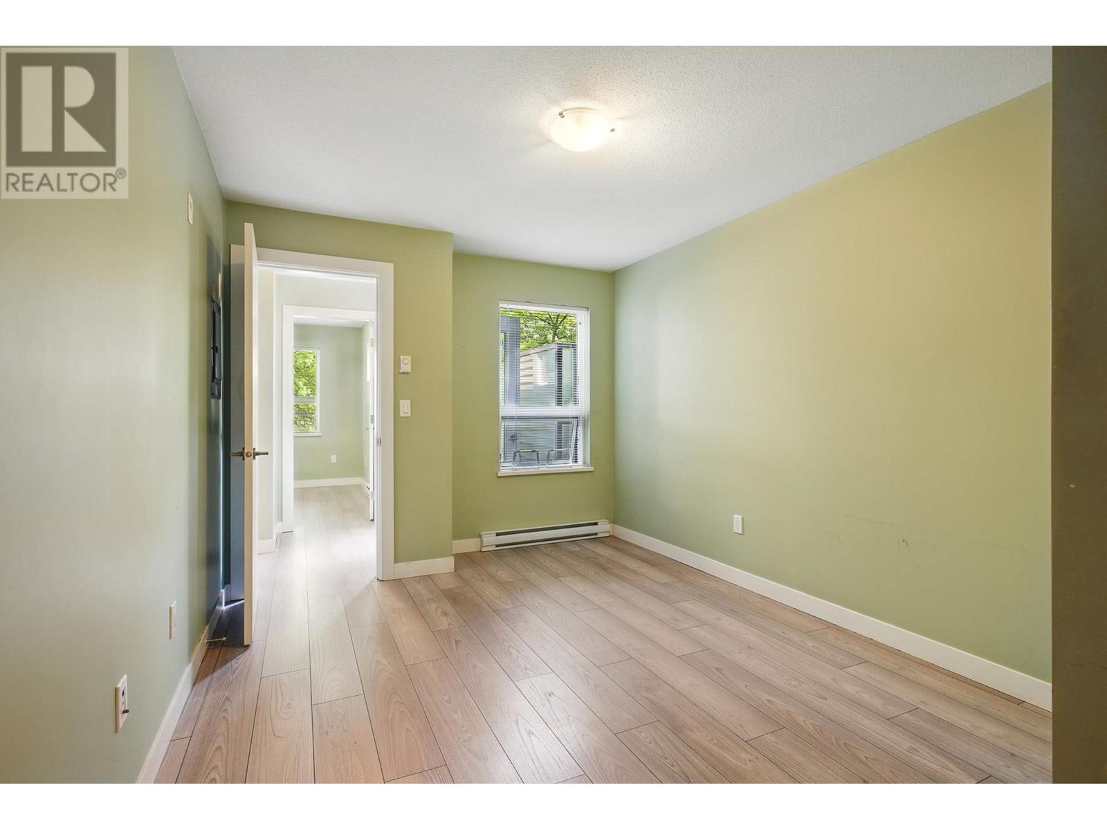 107 6800 ECKERSLEY ROAD, Richmond real estate listing R3012646 for sale