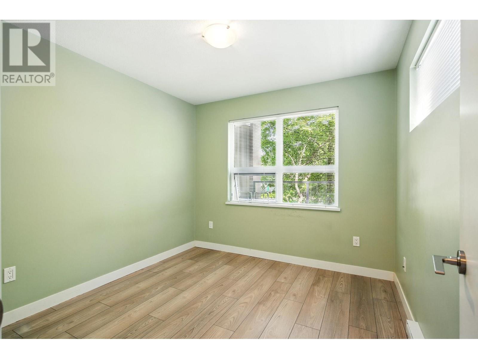 107 6800 ECKERSLEY ROAD, Richmond real estate listing R3012646 for sale