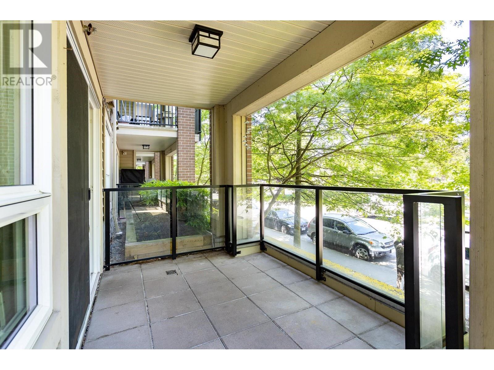 107 6800 Eckersley Road, Richmond, British Columbia  V6Y 0E7 - Photo 25 - R3012646