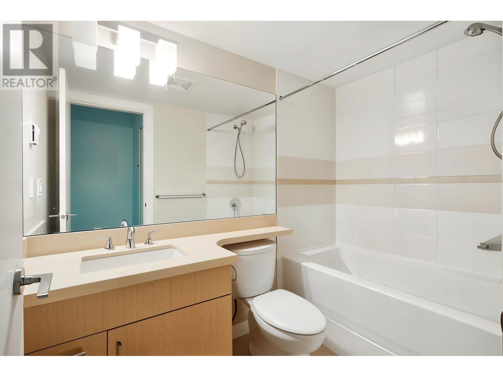 107 6800 ECKERSLEY ROAD, Richmond real estate listing R3012646 for sale