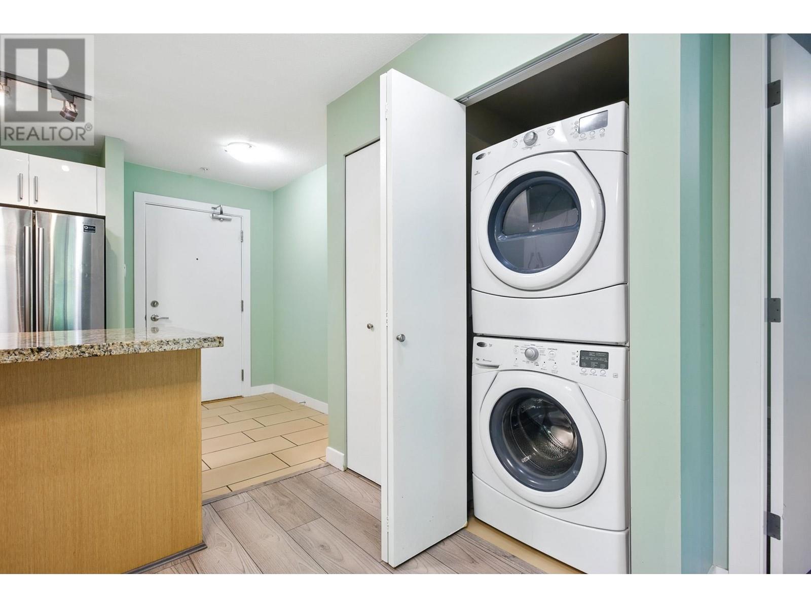 107 6800 ECKERSLEY ROAD, Richmond real estate listing R3012646 for sale