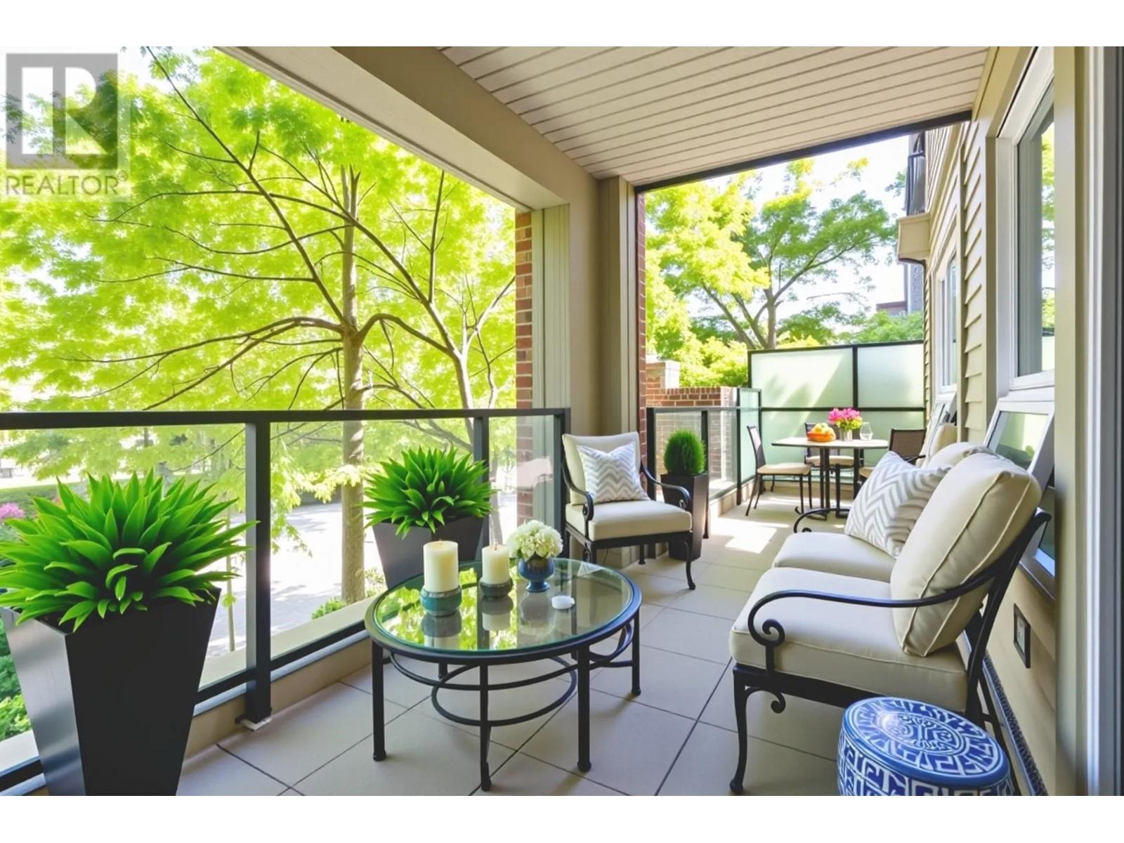 107 6800 ECKERSLEY ROAD, Richmond real estate listing R3012646 for sale