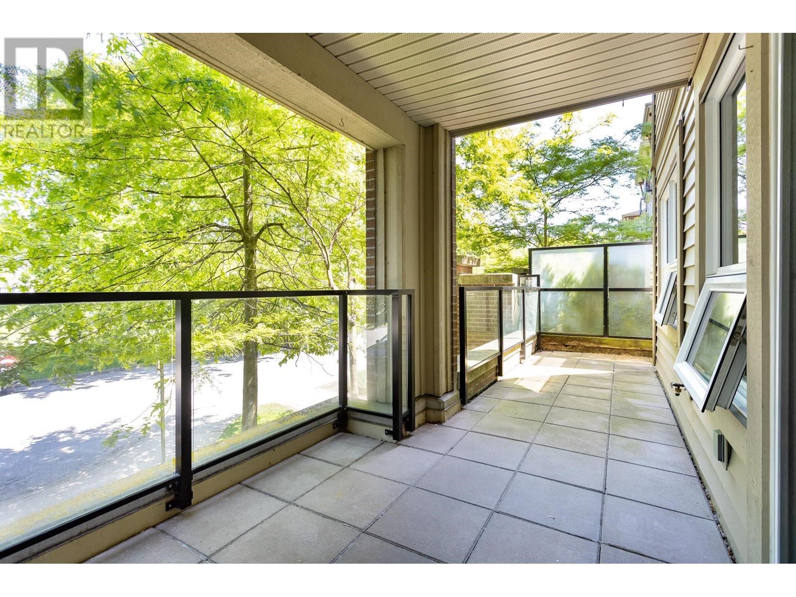 107 6800 ECKERSLEY ROAD, Richmond real estate listing R3012646 for sale
