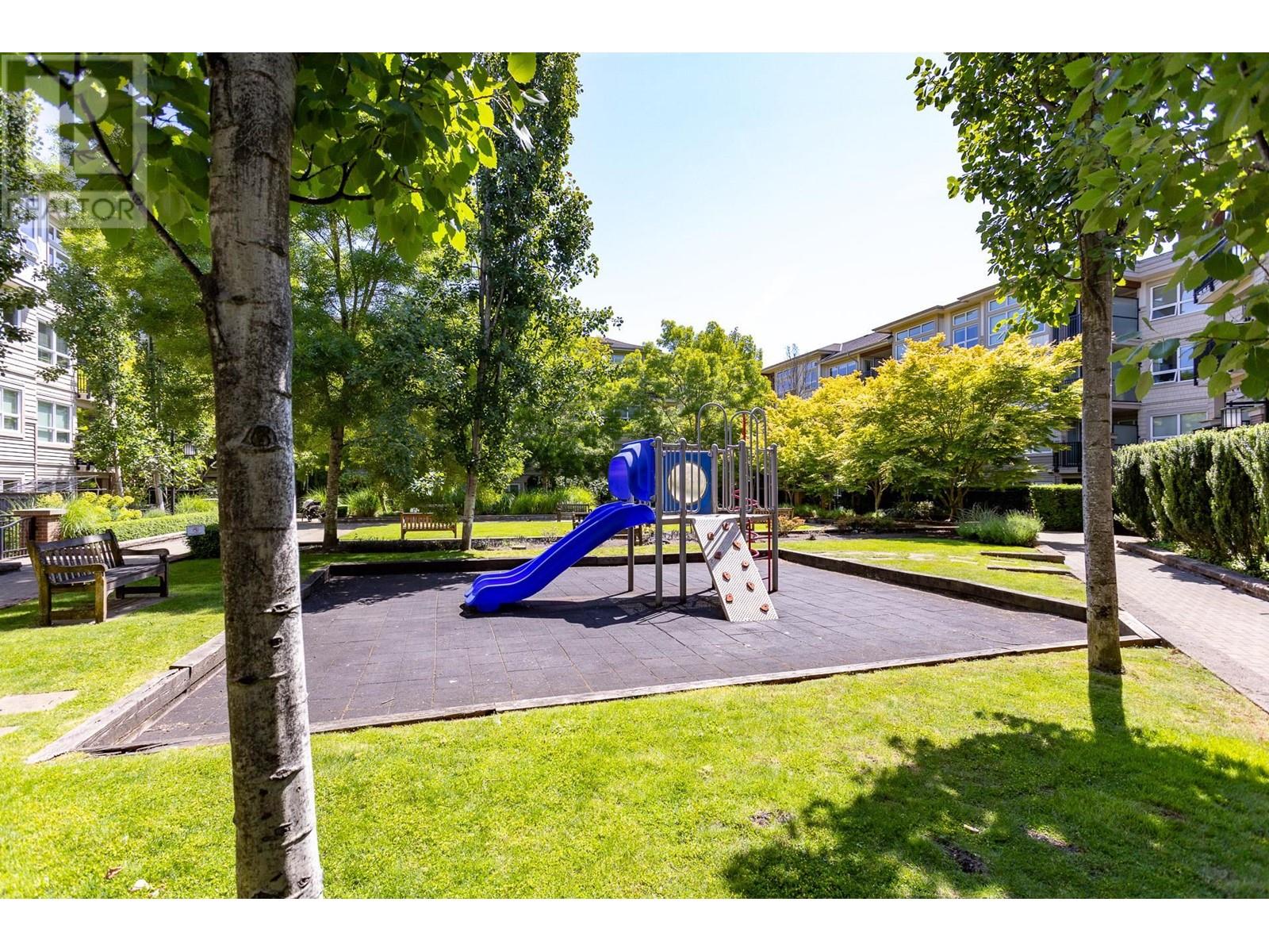 107 6800 ECKERSLEY ROAD, Richmond real estate listing R3012646 for sale