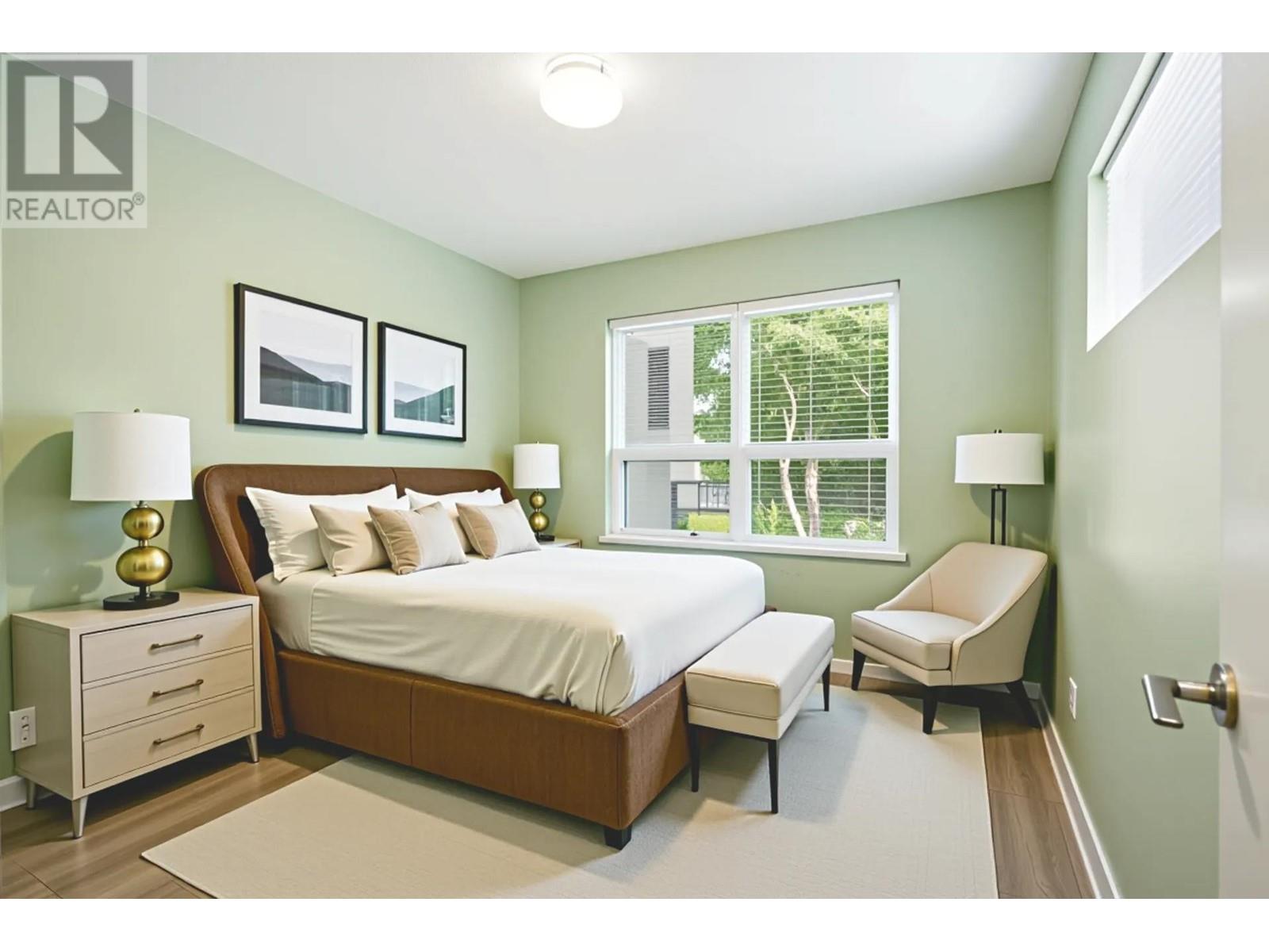 107 6800 ECKERSLEY ROAD, Richmond real estate listing R3012646 for sale