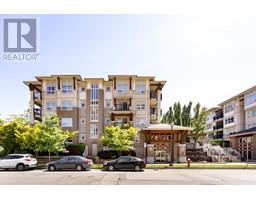 107 6800 ECKERSLEY ROAD, Richmond property photo listing R3012646 for sale