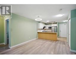 107 6800 ECKERSLEY ROAD, Richmond property photo listing R3012646 for sale