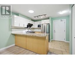 107 6800 ECKERSLEY ROAD, Richmond property photo listing R3012646 for sale