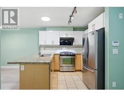 107 6800 ECKERSLEY ROAD, Richmond property photo listing R3012646 for sale