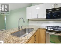 107 6800 ECKERSLEY ROAD, Richmond property photo listing R3012646 for sale