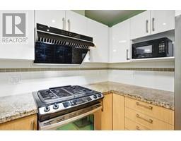 107 6800 ECKERSLEY ROAD, Richmond property photo listing R3012646 for sale