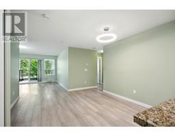 107 6800 ECKERSLEY ROAD, Richmond property photo listing R3012646 for sale