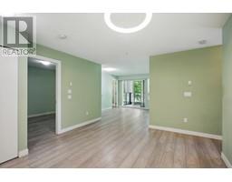 107 6800 ECKERSLEY ROAD, Richmond property photo listing R3012646 for sale