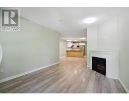 107 6800 ECKERSLEY ROAD, Richmond property photo listing R3012646 for sale