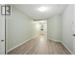 107 6800 ECKERSLEY ROAD, Richmond property photo listing R3012646 for sale