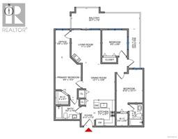 107 6800 ECKERSLEY ROAD, Richmond property photo listing R3012646 for sale